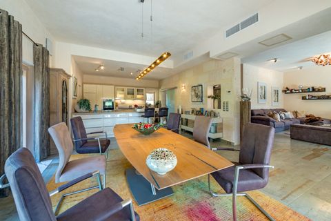 Villa a Sa Rapita, Mallorca, Sa Rapita - € 1.890.000 | Ref: 1964 - foto 13