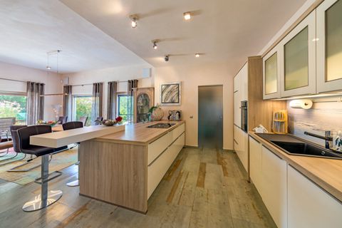 Villa a Sa Rapita, Mallorca, Sa Rapita - € 1.890.000 | Ref: 1964 - foto 14