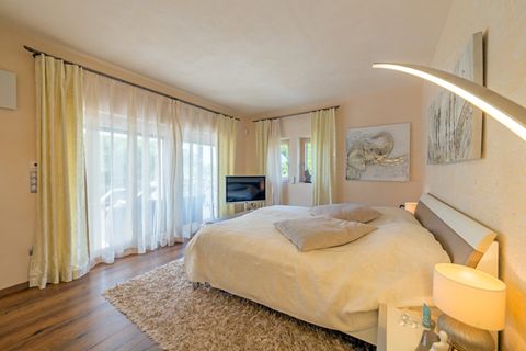 Villa a Sa Rapita, Mallorca, Sa Rapita - € 1.890.000 | Ref: 1964 - foto 15