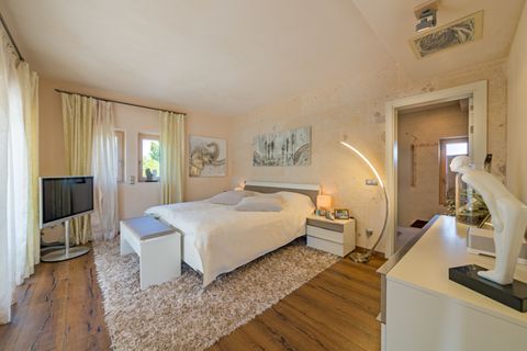 Villa a Sa Rapita, Mallorca, Sa Rapita - € 1.890.000 | Ref: 1964 - foto 16