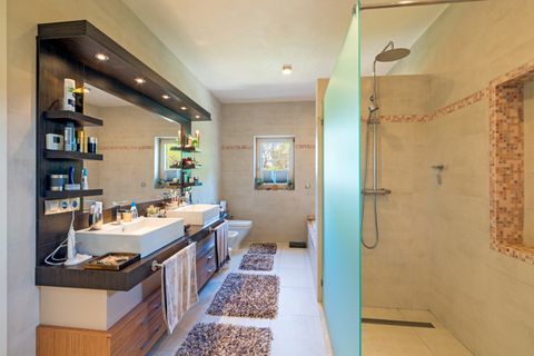 Villa a Sa Rapita, Mallorca, Sa Rapita - € 1.890.000 | Ref: 1964 - foto 17
