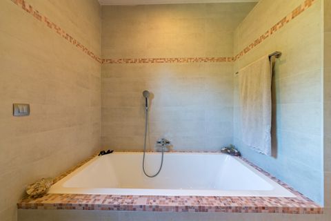 Villa a Sa Rapita, Mallorca, Sa Rapita - € 1.890.000 | Ref: 1964 - foto 18