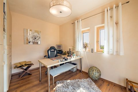 Villa a Sa Rapita, Mallorca, Sa Rapita - € 1.890.000 | Ref: 1964 - foto 19