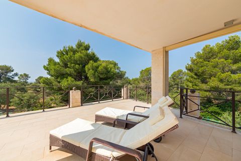 Villa a Sa Rapita, Mallorca, Sa Rapita - € 1.890.000 | Ref: 1964 - foto 20