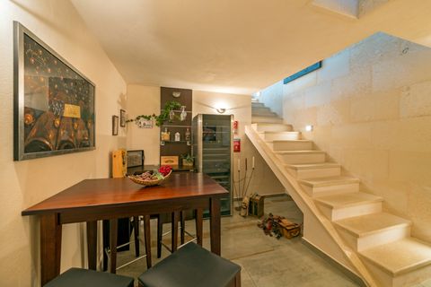 Villa a Sa Rapita, Mallorca, Sa Rapita - € 1.890.000 | Ref: 1964 - foto 22