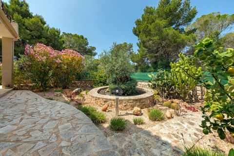 Villa a Sa Rapita, Mallorca, Sa Rapita - € 1.890.000 | Ref: 1964 - foto 25