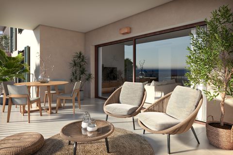 Appartement in Capdepera, Mallorca, Capdepera - € 530.000 | Ref: 2931-B-1-6 - foto 6