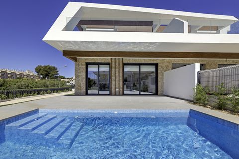 Byhus i Cala Ratjada, Mallorca, Cala Ratjada - € 1.035.000 | Ref: 1975-A-6 - foto 1
