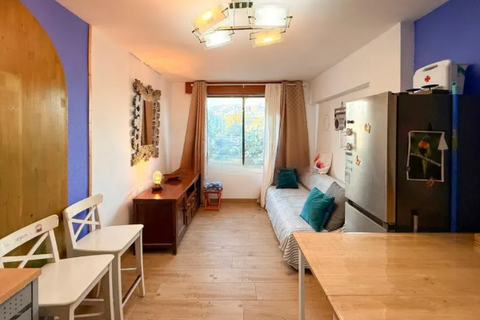 Penthouse i Salobrena, Granada, Salobrena - € 120.000 | Ref: 281 - foto 5