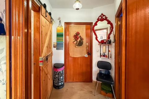 Penthouse i Salobrena, Granada, Salobrena - € 120.000 | Ref: 281 - foto 3