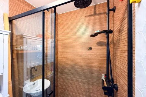 Penthouse i Salobrena, Granada, Salobrena - € 120.000 | Ref: 281 - foto 4