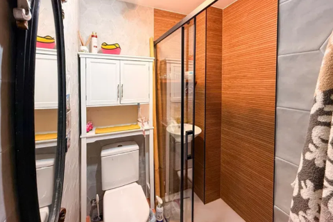 Penthouse i Salobrena, Granada, Salobrena - € 120.000 | Ref: 281 - foto 11