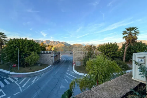 Penthouse i Salobrena, Granada, Salobrena - € 120.000 | Ref: 281 - foto 13