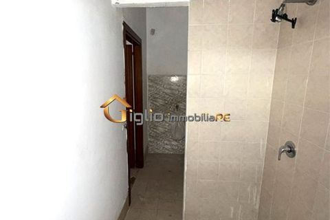 L'establiment comercial a Caivano, Naples, Caivano - € 450/mes | Ref: 232 - foto 6