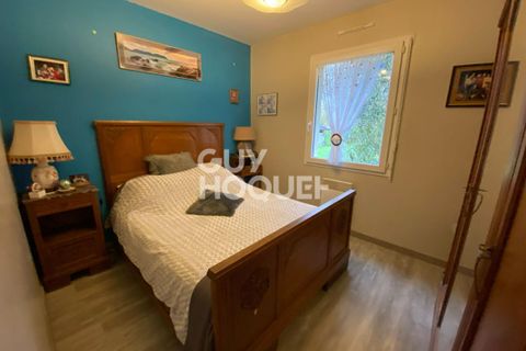 Bungalou a Velluire, Vendee, Velluire - € 195.900 | Ref: 6737 - foto 7