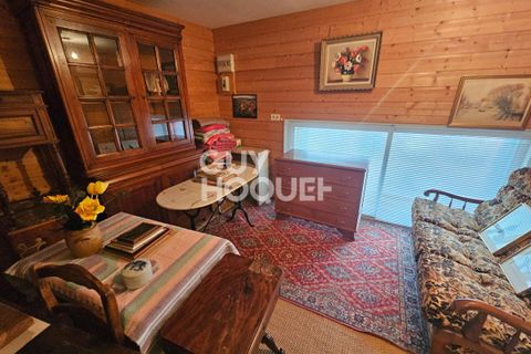 Landsbyhus i Fontenay-le-Comte, Vendee, Fontenay-le-Comte - € 123.100 | Ref: 6733 - foto 5