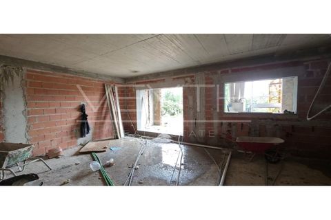 Lejlighed i Corroios, Setubal, Corroios - € 395.000 | Ref: APA_203 - foto 1
