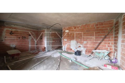 Lejlighed i Corroios, Setubal, Corroios - € 395.000 | Ref: APA_203 - foto 3