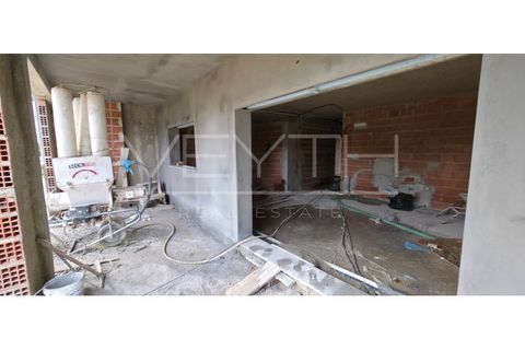 Lejlighed i Corroios, Setubal, Corroios - € 395.000 | Ref: APA_203 - foto 5