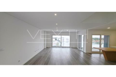 Lejlighed i Corroios, Setubal, Corroios - € 395.000 | Ref: APA_203 - foto 6