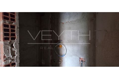 Lejlighed i Corroios, Setubal, Corroios - € 395.000 | Ref: APA_203 - foto 10