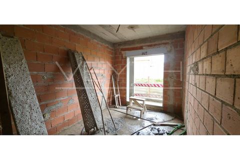 Lejlighed i Corroios, Setubal, Corroios - € 395.000 | Ref: APA_203 - foto 12