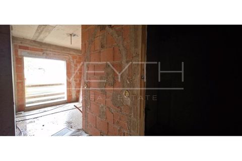Lejlighed i Corroios, Setubal, Corroios - € 395.000 | Ref: APA_203 - foto 13