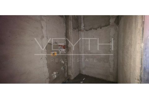 Lejlighed i Corroios, Setubal, Corroios - € 395.000 | Ref: APA_203 - foto 14