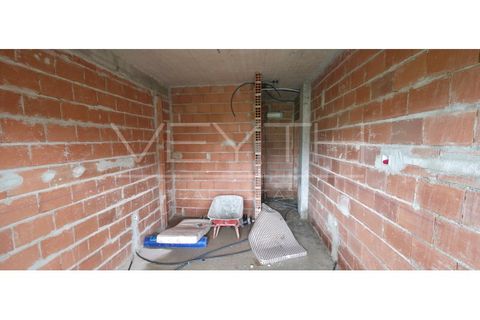 Lejlighed i Corroios, Setubal, Corroios - € 395.000 | Ref: APA_203 - foto 16