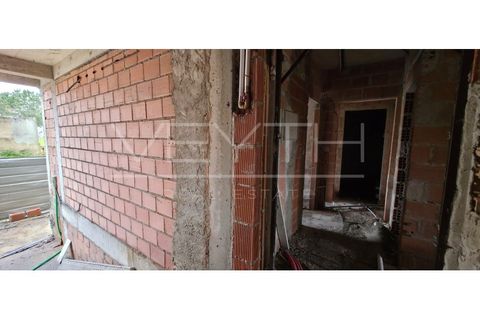 Lejlighed i Corroios, Setubal, Corroios - € 395.000 | Ref: APA_203 - foto 18