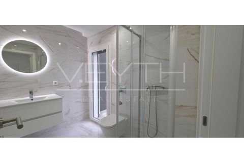 Lejlighed i Corroios, Setubal, Corroios - € 395.000 | Ref: APA_203 - foto 26