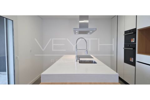 Lejlighed i Corroios, Setubal, Corroios - € 395.000 | Ref: APA_203 - foto 29