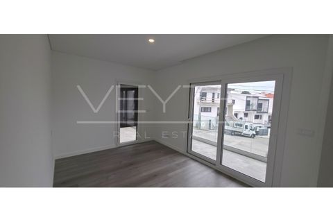 Lejlighed i Corroios, Setubal, Corroios - € 395.000 | Ref: APA_203 - foto 30
