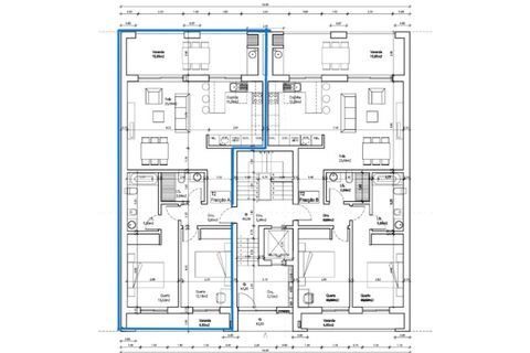 Lejlighed i Corroios, Setubal, Corroios - € 395.000 | Ref: APA_203 - foto 33