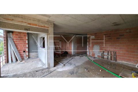 Wohnung in Corroios, Setubal, Corroios - € 475.000 | Ref: APA_204 - Foto 3