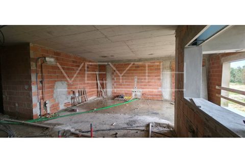 Wohnung in Corroios, Setubal, Corroios - € 475.000 | Ref: APA_204 - Foto 5