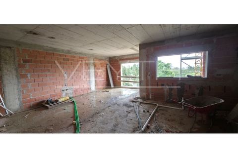 Wohnung in Corroios, Setubal, Corroios - € 475.000 | Ref: APA_204 - Foto 7