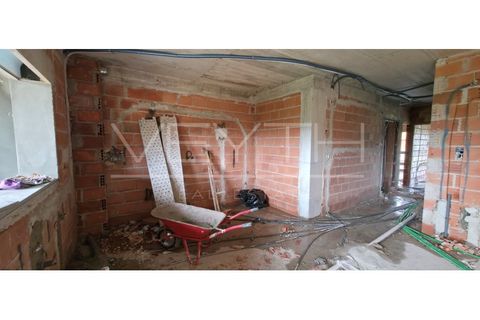 Wohnung in Corroios, Setubal, Corroios - € 475.000 | Ref: APA_204 - Foto 13
