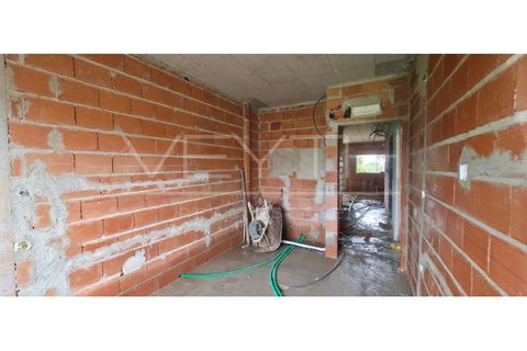 Wohnung in Corroios, Setubal, Corroios - € 475.000 | Ref: APA_204 - Foto 16