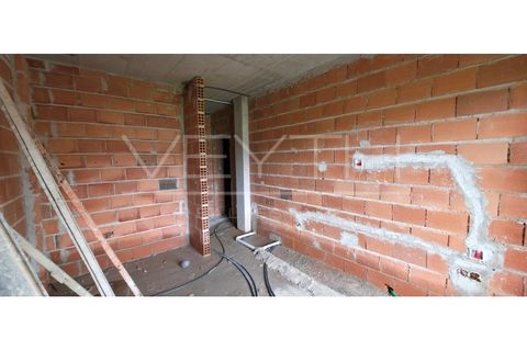 Wohnung in Corroios, Setubal, Corroios - € 475.000 | Ref: APA_204 - Foto 18