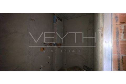 Wohnung in Corroios, Setubal, Corroios - € 475.000 | Ref: APA_204 - Foto 20