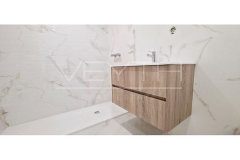Wohnung in Corroios, Setubal, Corroios - € 475.000 | Ref: APA_204 - Foto 21