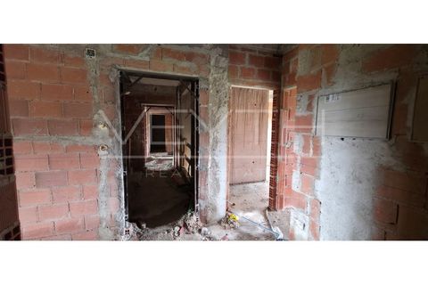 Wohnung in Corroios, Setubal, Corroios - € 475.000 | Ref: APA_204 - Foto 24