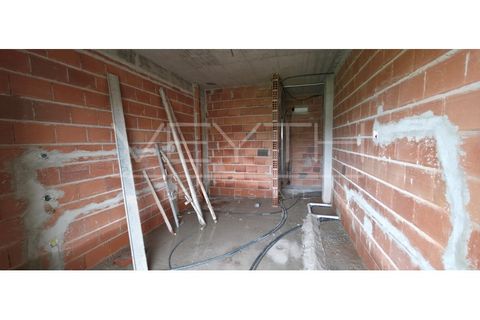 Wohnung in Corroios, Setubal, Corroios - € 475.000 | Ref: APA_204 - Foto 26