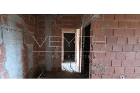 Wohnung in Corroios, Setubal, Corroios - € 475.000 | Ref: APA_204 - Foto 28