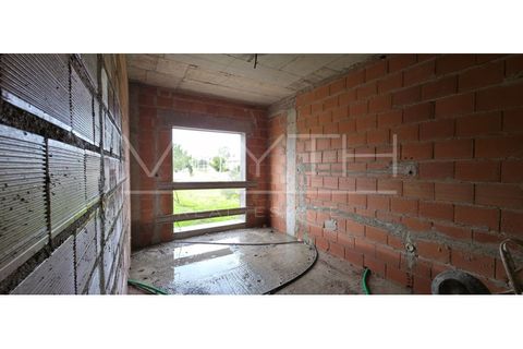 Wohnung in Corroios, Setubal, Corroios - € 475.000 | Ref: APA_204 - Foto 31