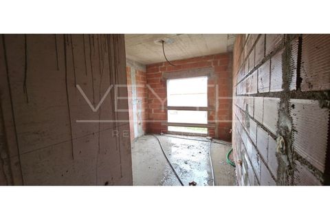 Wohnung in Corroios, Setubal, Corroios - € 475.000 | Ref: APA_204 - Foto 33