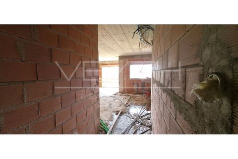 Wohnung in Corroios, Setubal, Corroios - € 475.000 | Ref: APA_204 - Foto 35
