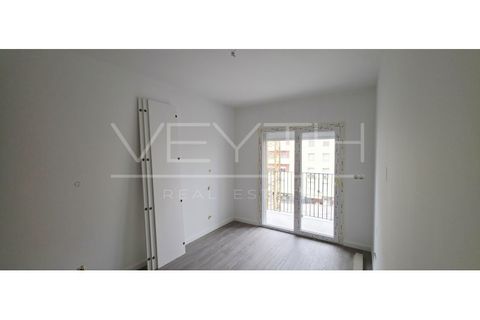 Wohnung in Corroios, Setubal, Corroios - € 475.000 | Ref: APA_204 - Foto 36