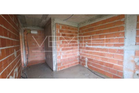 Wohnung in Corroios, Setubal, Corroios - € 475.000 | Ref: APA_204 - Foto 37